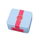 Spring Festival tin box
